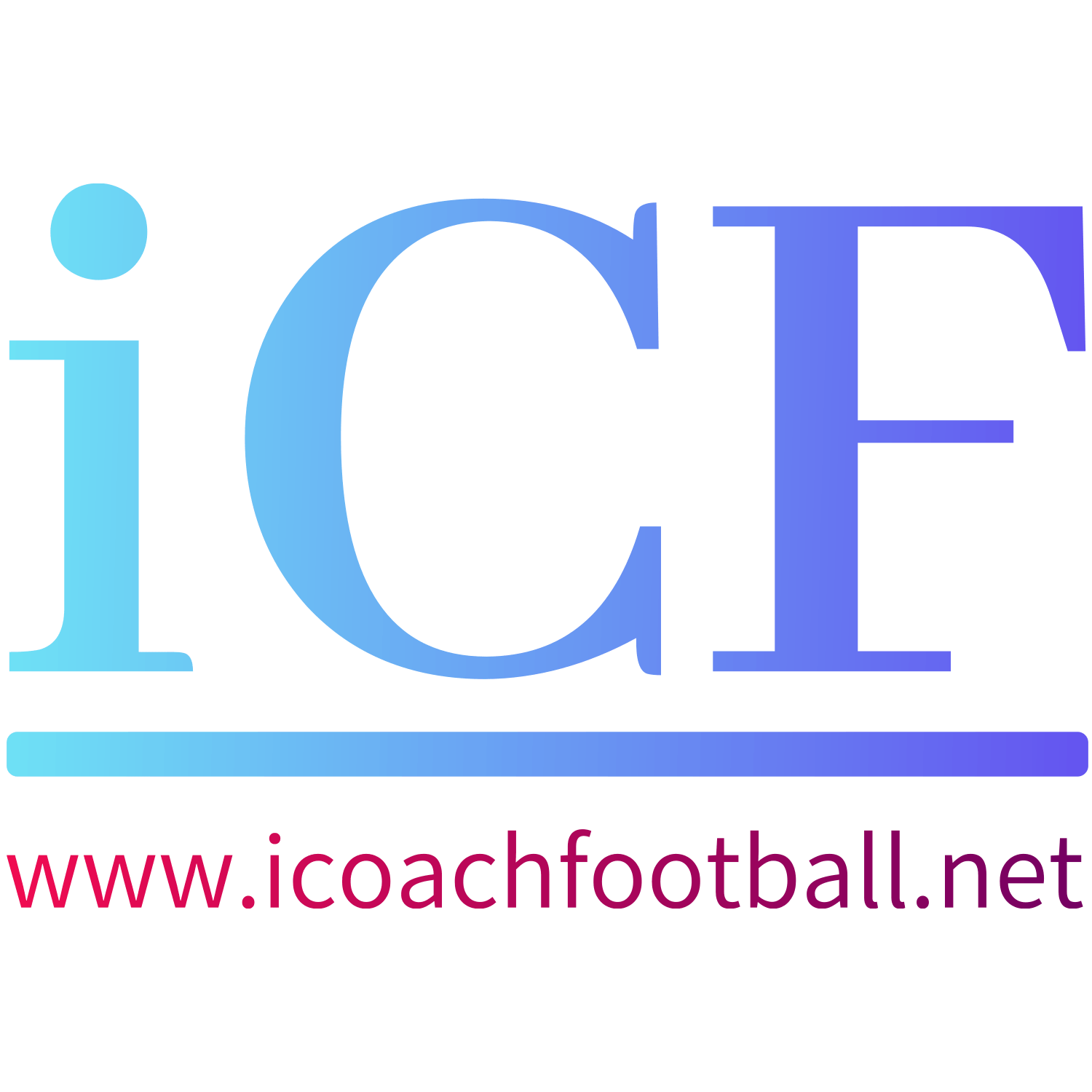 iCoachFootball | Soccer Drills & Tips